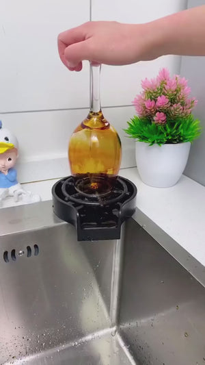 Sink Faucet Washer