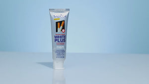 Fresh Breath Whitening Paste (100g)