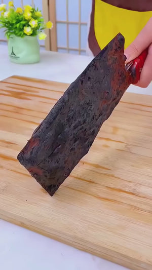 Knife Sharpener