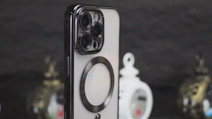 Stylish Mobile Case