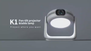 LED - عدسة طلاء مميزة لجهاز عرض LED ©