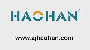 HaoHan -  Multifunctional Aromatherapy Humidifier