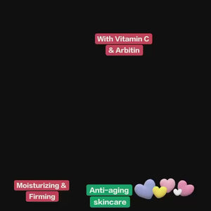 Vibrant Glamour - Retinol Cream