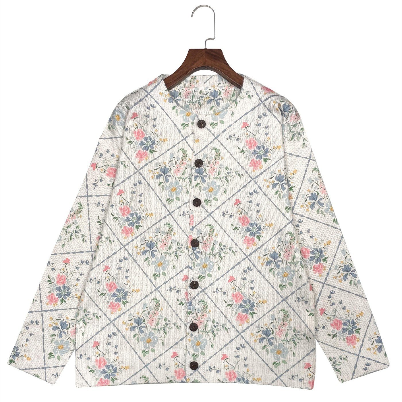 Printing To Create Digital Tops With Pictures - Zambeel