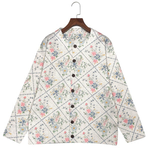 Printing To Create Digital Tops With Pictures - Zambeel