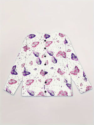 Printing To Create Digital Tops With Pictures - Zambeel