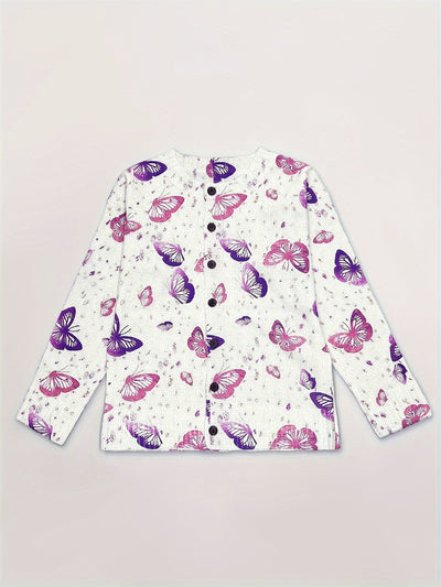 Printing To Create Digital Tops With Pictures - Zambeel