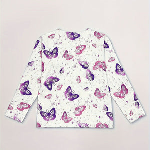 Printing To Create Digital Tops With Pictures - Zambeel