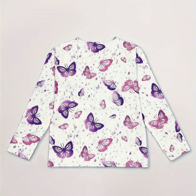 Printing To Create Digital Tops With Pictures - Zambeel