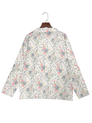 Printing To Create Digital Tops With Pictures - Zambeel
