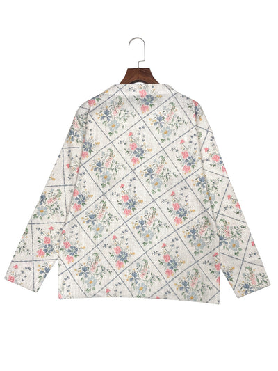 Printing To Create Digital Tops With Pictures - Zambeel