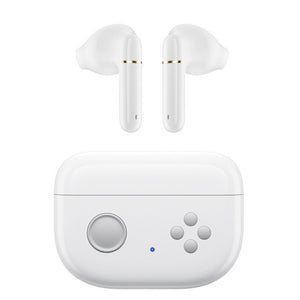 Private Mode Noise Reduction Wireless Bluetooth Headset - Zambeel