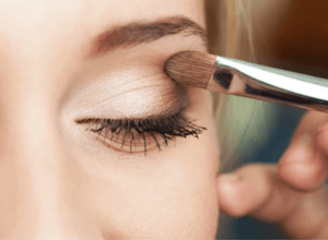 Professional Makeup Kit - Zambeel