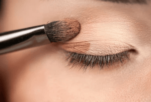 Professional Makeup Kit - Zambeel