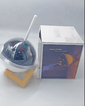 Projector Humidifier - Zambeel
