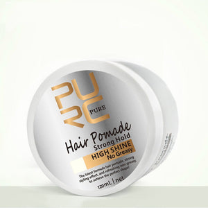 Protect Hair Oil - Zambeel