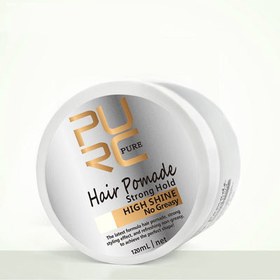 Protect Hair Oil - Zambeel