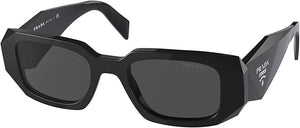 Protection Shade Sunglasses - Zambeel