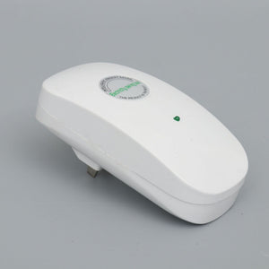 Provincial Electrical Appliances - Zambeel
