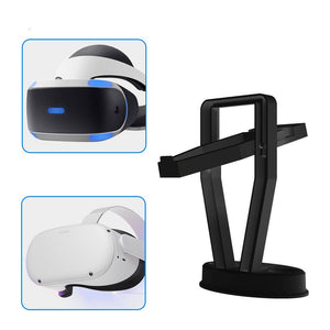 PS MOVE Grip Organizer VR Stand - Zambeel