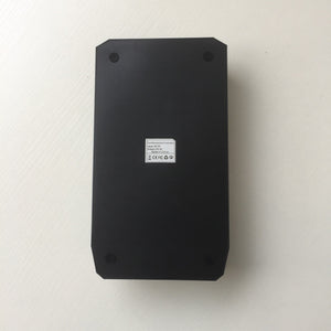 PS4 Multifunctional Handle Charger - Zambeel