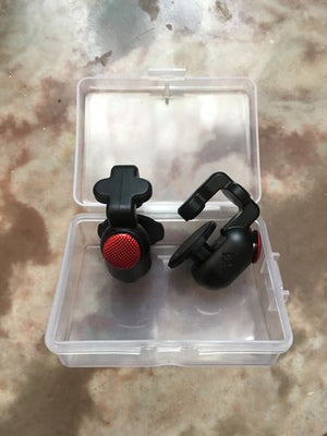 PUBG Mobile Gamepad Joystick - Zambeel