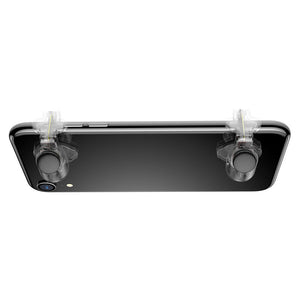 PUBG Mobile Gamepad Joystick - Zambeel