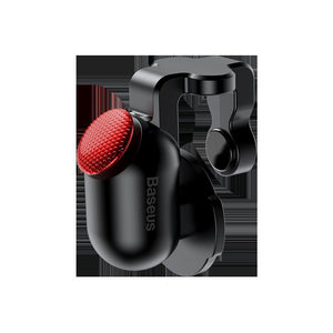 PUBG Mobile Gamepad Joystick - Zambeel