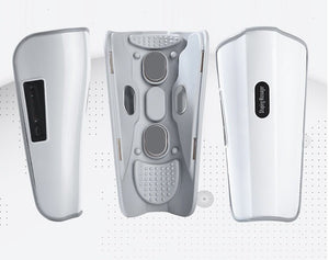 Pulse Calf Massager Leg Massager Acupoint Massage - Zambeel
