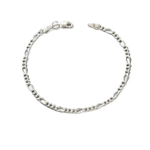 Punk Metal Chain Ferrero Chain Bracelet - Zambeel