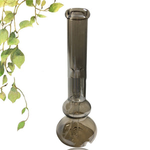 Pure Color Glass Products Can Sit On Vases - Zambeel