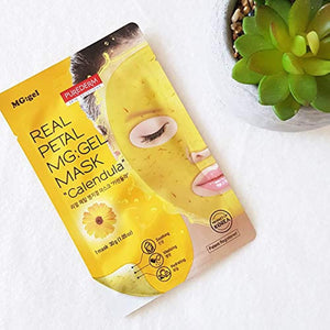 Purederm - Care Masks - Zambeel