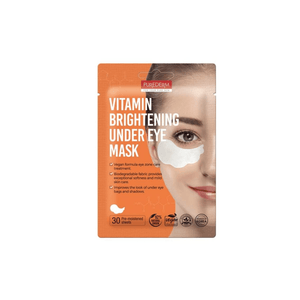Purederm - Care Masks - Zambeel
