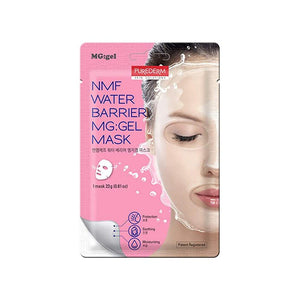 Purederm - Care Masks - Zambeel