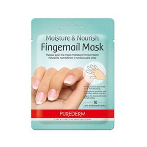 Purederm - Care Masks - Zambeel