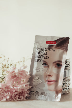 Purederm - Care Masks - Zambeel