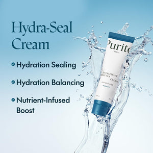 Purito Seoul - Face Creams - Zambeel