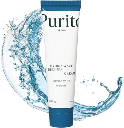 Purito Seoul - Face Creams - Zambeel