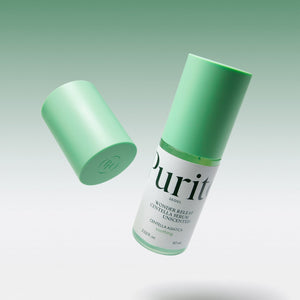 Purito Seoul - Face Serums (Original) - Zambeel