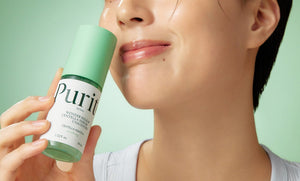 Purito Seoul - Face Serums (Original) - Zambeel