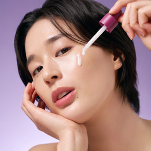 Purito Seoul - Face Serums (Original) - Zambeel