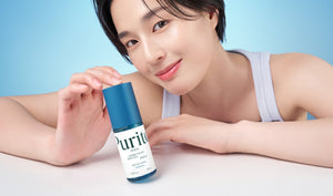Purito Seoul - Face Serums (Original) - Zambeel
