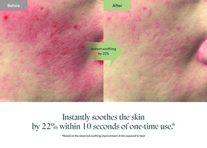 Purito Seoul - Face Serums (Original) - Zambeel