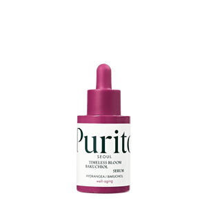 Purito Seoul - Face Serums (Original) - Zambeel