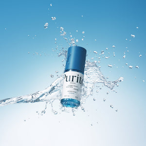 Purito Seoul - Face Serums (Original) - Zambeel