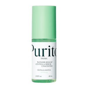 Purito Seoul - Face Serums (Original) - Zambeel