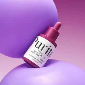 Purito Seoul - Face Serums (Original) - Zambeel