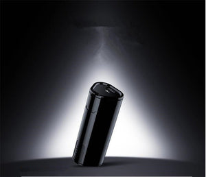Q51 Voice Recorder - Zambeel