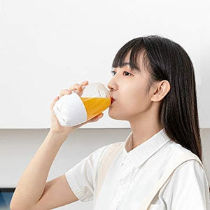 Rabbit Juice Cup - Zambeel