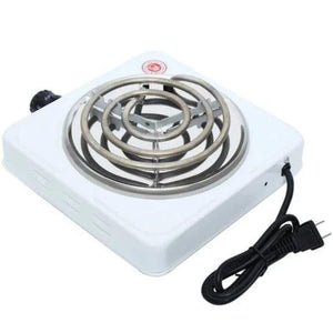 RAF - Electric Stove - Zambeel